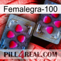 Femalegra-100 15